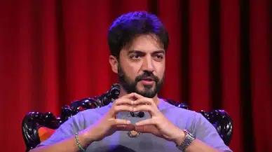 Yusuf Güney’den adli tıp sonrası dikkat çeken sözler: Bana cin kavmi yolladılar