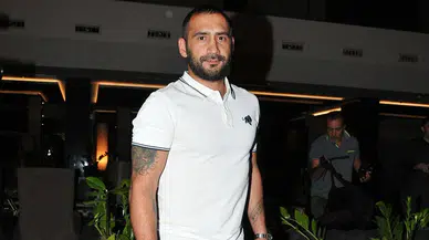 Ümit Karan'ın uyuşturucu test sonucu belli oldu: Saç ve kan örneğinde kokain çıktı