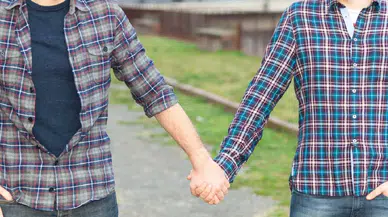 Uzmanlar net konuştu: Erkeklerde anal duyarlılık eşcinsellik göstergesi mi?