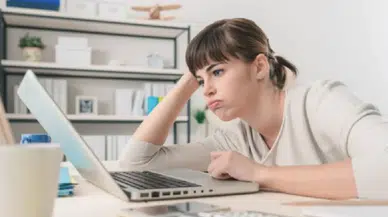 Bilgisayarınızı yavaşlatan gizli düşmanlar: Bu programları hemen silin