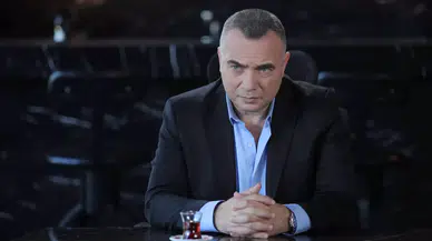 Oktay Kaynarca neden gözaltına alındı? Oktay Kaynarca kimdir, nereli ve kaç yaşında?