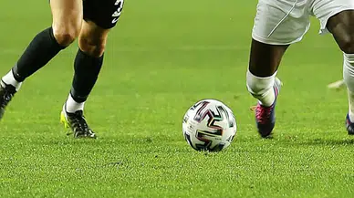 Bugün hangi maçlar var? 20 ocak 2026 salı maç programı