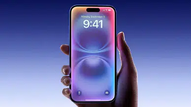 Apple’dan yapay zekada ezber bozan karar: Google ile anlaştı