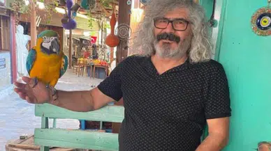 Ali Aydın neden öldü, kim öldürdü? Eski İHD İzmir Eş Başkanı Avukat Ali Aydın kimdir