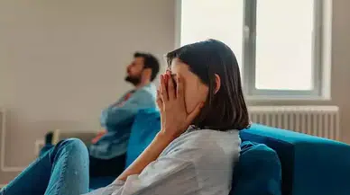 Bile bile zarar görüyoruz: İnsanlar neden sağlıksız ilişkilerden kopamıyor?