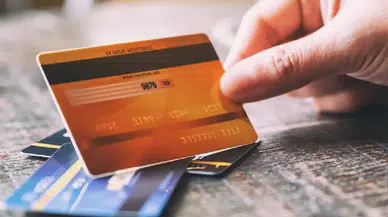 BDDK’dan yeni karar: Kredi kartı limitleri düşürülecek, borçlar yeniden yapılandırılabilecek