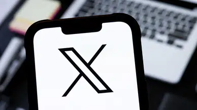 Twitter (X) çöktü mü? (13 Ocak 2026) Son 24 saat kesinti raporu ve detaylar