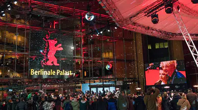 Berlinale’de Türk rüzgarı esecek: Emin Alper ve İlker Çatak Altın Ayı için yarışıyor