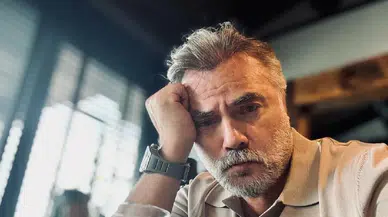 Oktay Kaynarca'nın savcılık ifadesi ortaya çıktı