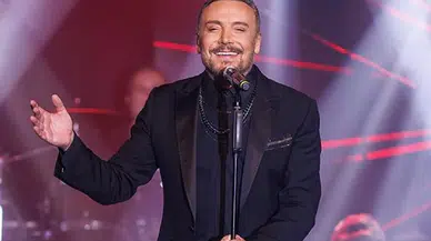 Cenk Eren’den Cem Yılmaz’a sokak hayvanları tepkisi