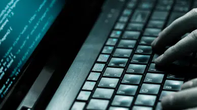 Süper zekaya giden yol: Yapay zeka kontrolden çıkarsa dünya neyle karşılaşacak?