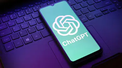 ChatGPT’de büyük değişiklik: GPT-4o nedir, neden kaldırılıyor?