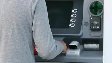 Para transferlerinde sürpriz erteleme