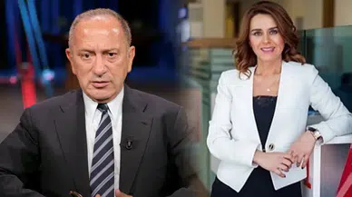 Fatih Altaylı'dan Seçil Erzan çıkışı: 102 sene hapis ağırıma gitti