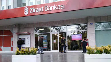 Ziraat Bankası emekli promosyonu 2026: Ocak ayı güncel ödeme tutarları