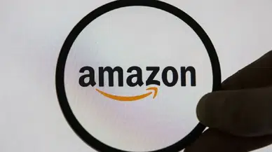 Amazon’da yapay zeka etkisi: 30 bin beyaz yakalı için işten çıkarma hazırlığı