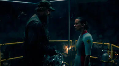 Stranger Things'in finalinde Eleven aslında ölmedi mi? Dikkat spoiler içerir!