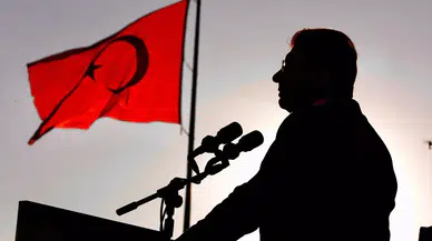 Ekrem İmamoğlu'nun diploma davası başladı: Silivri'de arbede çıktı