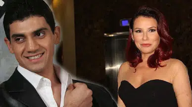 Popstar’ın unutulmayan kavgası: Deniz Seki yıllar sonra Bayhan gerçeğini anlattı