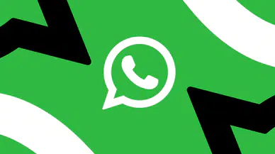WhatsApp çöktü mü? 15 Ocak 2026 mesaj iletim sorunu ve son durum