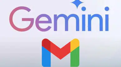 Google Gmail’de Gemini dönemi başladı: E-postalar artık yapay zekâ ile özetleniyor