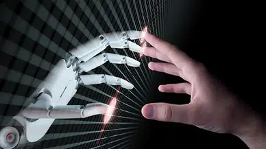 Yapay zekaya sorulan sorular değişti: Bilgi değil, hayat soruluyor