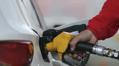 Benzine 95 kuruş indirim geldi: İşte İstanbul, Ankara ve İzmir’de güncel fiyatlar