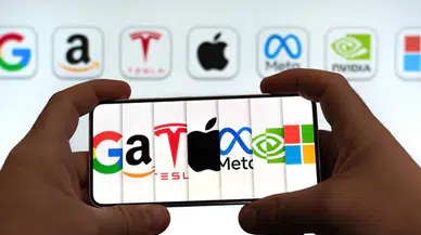 Dünyanın en değerli markaları 2026 listesi açıklandı: Teknoloji devleri zirveyi bırakmıyor