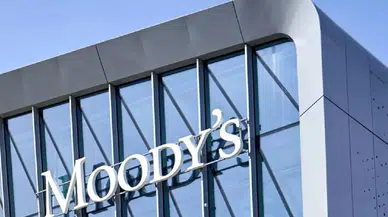 Moody’s’ten Türkiye raporu: Enflasyon düşecek mi, kredi notu artacak mı?