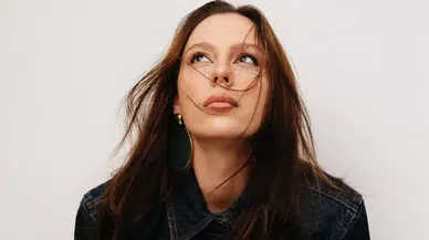 Laçin Martynov kimdir, nereli ve kaç yaşında?