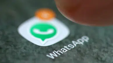 WhatsApp çöktü mü? 20 Ocak 2026 Whatsapp mesajlar neden gitmiyor, erişim sorunu ne zaman bitecek?
