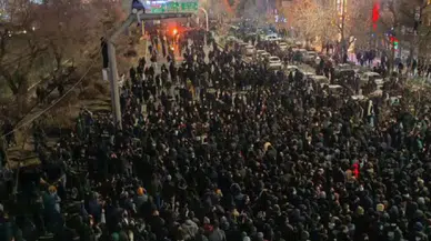 İran küresel internetten kopmaya hazırlanıyor: Erişim “devlet ayrıcalığı” olacak