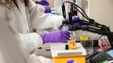 Fransa’da “sonsuz kimyasallar” resmen yasaklandı: Kozmetik ve giysiler raflardan kalkıyor