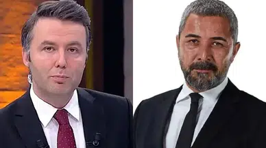 E.G.’den Mehmet Akif Ersoy ve Veyis Ateş hakkında cinsel içerikli oyun ve uyuşturucu ağı suçlaması: üstünü çıkar, onu öp...