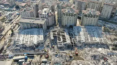 Can Atalay: Rönesans Rezidans davası insan hayatının terazisidir