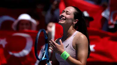 Zeynep Sönmez kimdir? Zeynep Sönmez kaç yaşında, nereli?