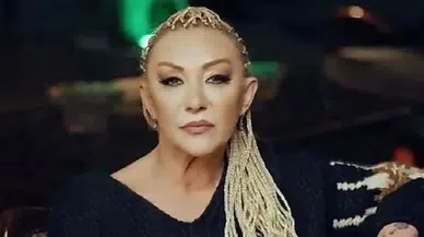 Şüpheli ölüm soruşturması: Güllü’nün refleksi, pencere kenarındaki çabasını açıklıyor