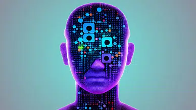 Yapay zeka cevapladı: Türkiye’de en kötü bulunan kadın ve erkek isimleri