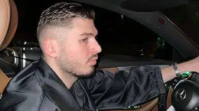 Blok3’e trafikte ceza yağdı: Ehliyetsiz ve alkollü yakalandı