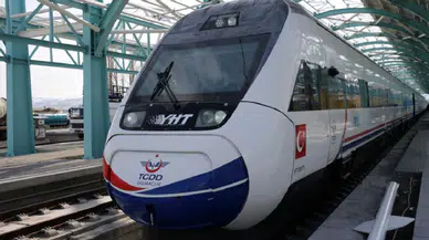 YHT biletlerine gece yarısı zammı