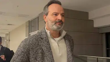 Timur Savcı hakkında uyuşturucu soruşturmasında adli tıp sonucu açıklandı