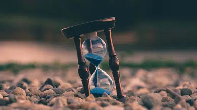 Günde sadece 5 dakika: Küçük bir değişiklik milyonların hayatını uzatabilir