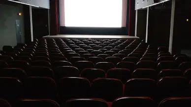 Sinema dünyası nefesini tuttu: 2026’da vizyona girecek 20 dev yapım açıklandı