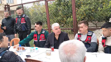 Abdullah Uçmak kimdir, nereli, kaç yaşında?