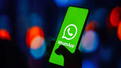 WhatsApp’ta yeni dönem: Abonelik sistemi geliyor, premium özellikler ücretli olacak