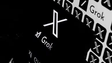 X’ten Grok kullanıcılarına sert uyarı: Hesaplar kalıcı olarak kapatılacak