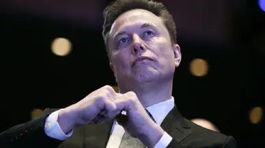 Elon Musk’tan Venezuela’ya destek: 1 ay ücretsiz