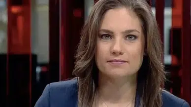 Nevşin Mengü’den çarpıcı kira iddiası: İçeri atarlar, kirayı ödeyemez