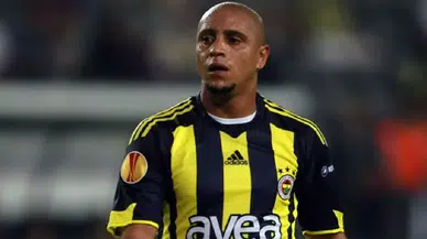 Fenerbahçe’nin efsanesi Roberto Carlos’tan korkutan haber: Kontrol için gittiği hastanede ameliyata alındı