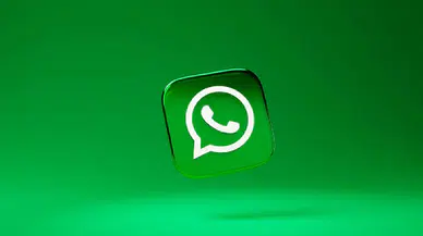 WhatsApp’ta yeni tehlike: GhostPairing dolandırıcılığı hesapları sessizce ele geçiriyor